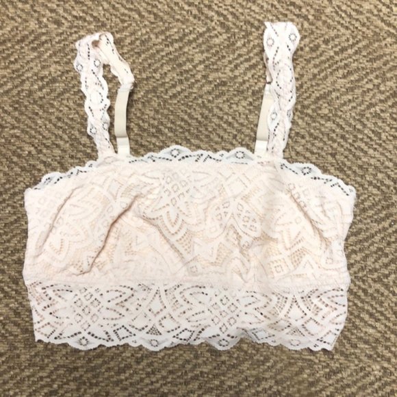 aerie Other - Aerie Bralette